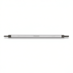 FASANO PH0 Screwdriver 0.8x4mm <b>Precision</b> <b>Tool</b> for Electronics Repair - Product Image 2