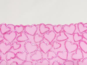 2024 nuovo Design di lusso, - Product Image 4