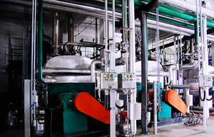 [HOS]Paraffinwachs-emulgator komposit-kationischer surfaktant als weichmacher wasserdichtes handgefühl verbessertes textilepapier - Product Image 5