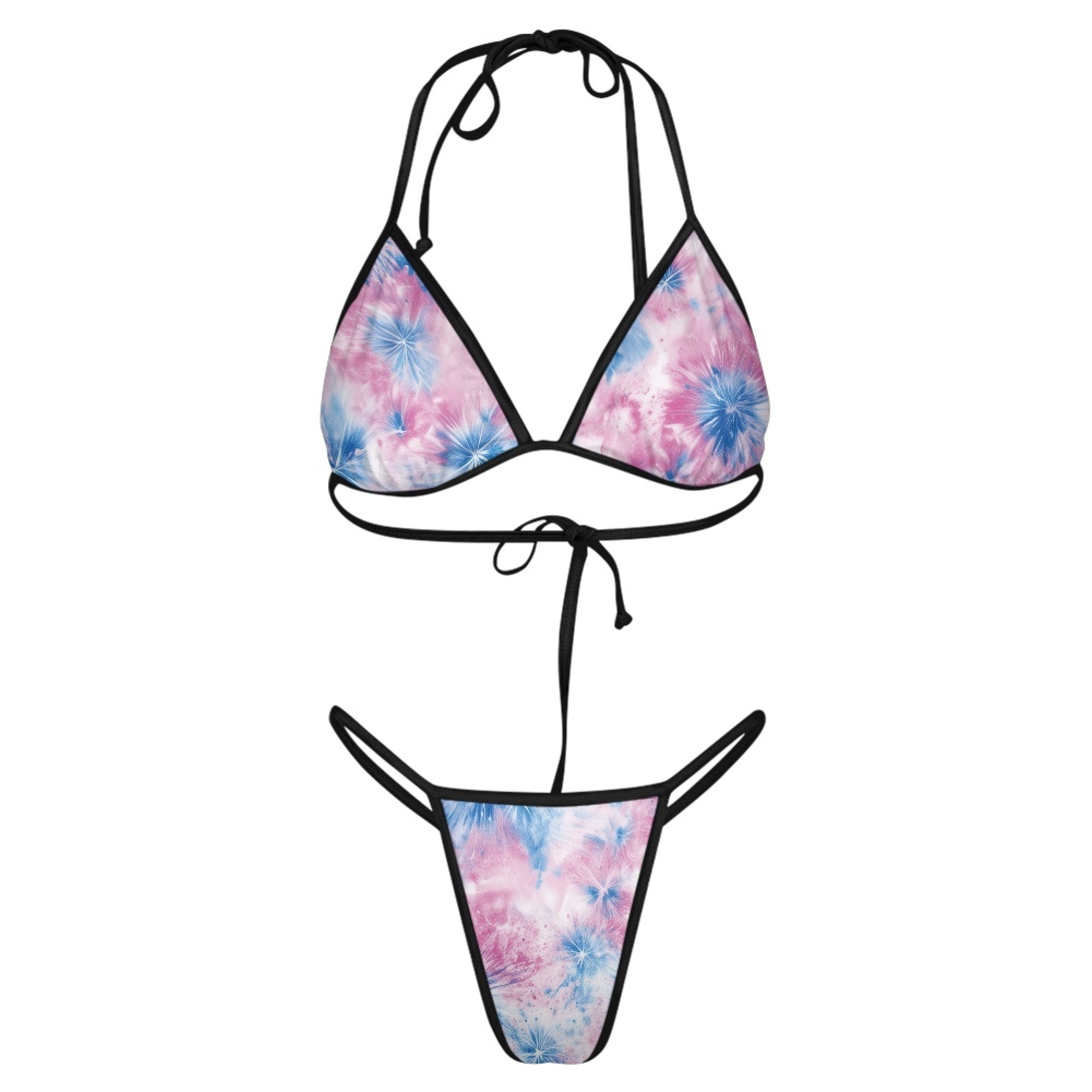 VBFC04696-pink
