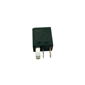 Relé Intermitente para Automóvil Yu Zhou, 12V 5P 5M5T-14B192-BA, Contacto Plateado para Reemplazo y Reparación - Product Image 1