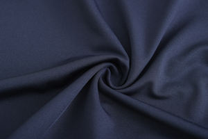 Farbblock Hi-Vis Arbeitskleidung Hochsichtbares T-Shirt Reflektierende Sicherheitskleidung Hemden mit Reflektoren Bau-Arbeitshemden - Product Image 6