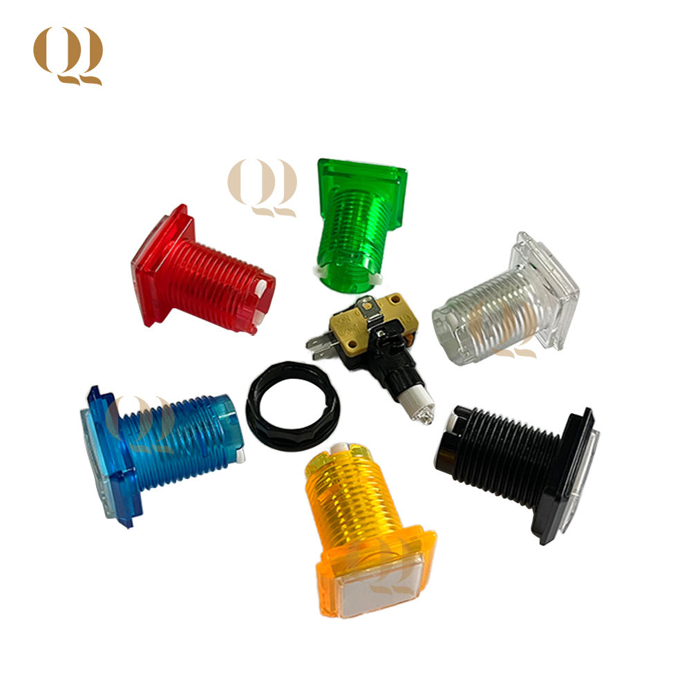 มีสีสัน