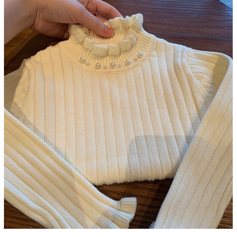 6944-Beige