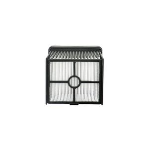 Cartouche filtrante Dreame M12945 pour nettoyeur de sols K10 K10 Pro K10 Plus, lavable, pour usage domestique - Product Image 3