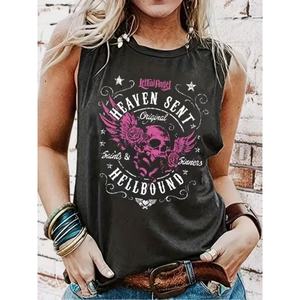 Camiseta Deportiva de Punto para Mujer, OEM, Personalizada, de Secado Rápido, para Entrenamiento, 1 Pieza, Directo de Fábrica - Product Image 4