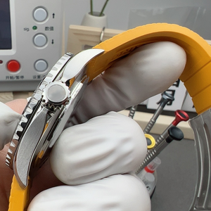 Nuevo Reloj Deportivo Multifuncional de Moda para Hombre, Reloj de Pulsera de Cuarzo con Cronógrafo - Product Image 5