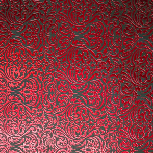 Wholesale Decorative Handmade Recycled Cotton <b>Paper</b> Wood Free Acid Free A Truly Eco Friendly Gift Wrap Gift Sheets - Product Image 1