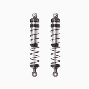 KYX Arrma FURY <span class=keywords><strong>MEGA</strong></span> 1/10 2WD Short Course RC <span class=keywords><strong>Truck</strong></span> AM18-022 con Amortiguadores Metálicos, Todoterreno, Listo para Usar, para Mayores de 14 Años - Product Image 3