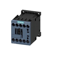 Distribuidores Mayoristas de Contactores de CA Siemens, Schneider, ABB, Mitsubishi - 1 Fase, 12 Meses de Garantía, Modelo Original de Fábrica D 150A