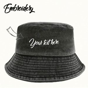 Sombrero de Pescador Personalizado con Logotipo Bordado, Ligero, Transpirable, para Senderismo, Pesca, Viajes, Esquí y Ciclismo, para Hombre y Mujer - Product Image 2