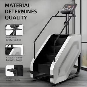 เครื่องออกกำลังกายสำหรับปีนเขา - Product Image 2