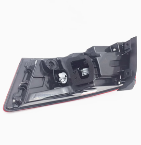 Annunci sistemi di illuminazione parti e accessori per autoveicoli luce posteriore luce posteriore per freno alogena e fanale posteriore allo xeno for15-18 S-<span class=keywords><strong>koda</strong></span> <span class=keywords><strong>Superb</strong></span> - Product Image 3