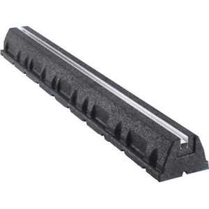 PAVEMENT BASE BROOKLYN-200Kg Capacidad L 400xH95xP150mm Alfombrillas de ejercicio - Product Image 1