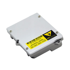 5DV 008 290-00 5DV008290-00 5DV008290 pour OPEL <span class=keywords><strong>ASTRA</strong></span> <span class=keywords><strong>H</strong></span> (A04) 2004-2013 <span class=keywords><strong>2014</strong></span> xénon D2S D2R HID contrôle Ballast 35W Module d'allumage - Product Image 1