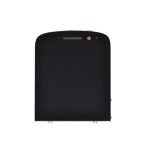 Factory Quality Original <strong>LCD</strong> <strong>Screen</strong> <strong>for</strong> <strong>BlackBerry</strong> Q10 Digitizer Full Assembly with Frame(Black) - Product Image 2