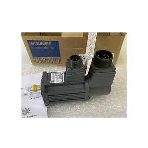 FANUC HA-FH13C-Y Industrial Spare Part Industrial Spare Part - Product Image 1
