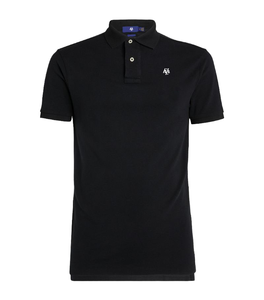 T-shirts pour hommes personnalisés avec logo brodé, anti-plis, respirants, doux, à la mode, pour activités sportives, prix d'usine, ODM - Product Image 1