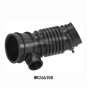 Шланг воздухозаборника шланг воздухоочиститель MR266308 для MITSUBISHI Montero Sport - Product Image 6