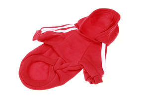 <span class=keywords><strong>Ropa</strong></span> <span class=keywords><strong>barata</strong></span> de alta calidad para cachorros y perros grandes, traje de Pug, <span class=keywords><strong>ropa</strong></span> de XS-9XL, <span class=keywords><strong>ropa</strong></span> deportiva para mascotas - Product Image 6