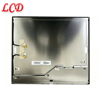 Écran d'affichage industriel LCD LQ190E1LW02, 19 pouces, Original, neuf