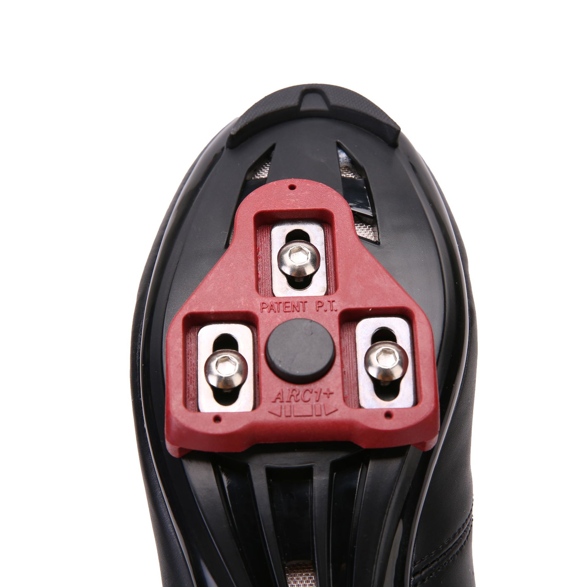 Велосипедные педали Cleat, обувь для горного и дорожного велосипеда, универсальные самоблокирующиеся педали, велосипедные аксессуары