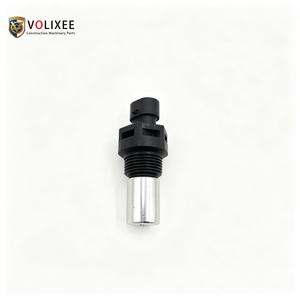 Capteur de position d'arbre à cames RE51944 compatible avec les pièces d'excavatrice John Deere, remplacement de pièces de rechange - Product Image 1