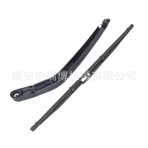 Adecuado para el brazo del limpiaparabrisas trasero del TOYOTA Prius 8524147010 - Product Image 4