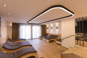 2021 Xu Hướng Mới Tùy Chỉnh Trang Trí Led Cong Nhôm Hồ Sơ - Product Image 6