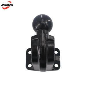 Enganche <span class=keywords><strong>de</strong></span> remolque <span class=keywords><strong>de</strong></span> fábrica <span class=keywords><strong>Cuello</strong></span> <span class=keywords><strong>de</strong></span> <span class=keywords><strong>ganso</strong></span> 3500 LB 50mm <span class=keywords><strong>Bola</strong></span> <span class=keywords><strong>de</strong></span> remolque con <span class=keywords><strong>bola</strong></span> <span class=keywords><strong>de</strong></span> remolque 4x4 y barras <span class=keywords><strong>de</strong></span> remolque <span class=keywords><strong>de</strong></span> acoplamiento <span class=keywords><strong>de</strong></span> enganche <span class=keywords><strong>de</strong></span> pasador - Product Image 4