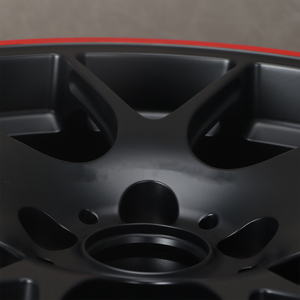 Jantes en alliage d'aluminium forgé, vente en gros d'usine, 18-22 pouces, 5x112 5x130, neuves, adaptées aux modèles Mercedes-Benz <span class=keywords><strong>AMG</strong></span> <span class=keywords><strong>2021</strong></span> - Product Image 4