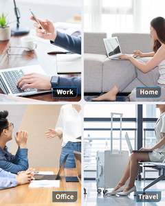 Ma G Safe 2T-Tip conector adaptador de corriente <span class=keywords><strong>cargador</strong></span> de ordenador portátil 45W 60W 85W OTP OVP protección para MacBook Pro Mid 2012 <span class=keywords><strong>Mac</strong></span> <span class=keywords><strong>Book</strong></span> Pro <span class=keywords><strong>Air</strong></span> - Product Image 6