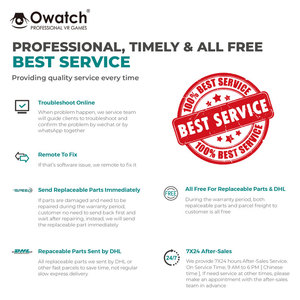 เครื่องเล่นเกม <span class=keywords><strong>VR</strong></span> <span class=keywords><strong>VR</strong></span> อุปกรณ์เพื่อความบันเทิงสำหรับธุรกิจ9D โรงภาพยนตร์จำลองที่มีอัตรากำไร80 9D - Product Image 5