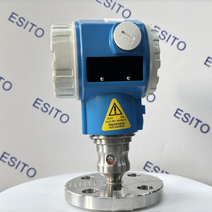 Buen Precio Endress Hauser PMP55A E+H - Product Image 2