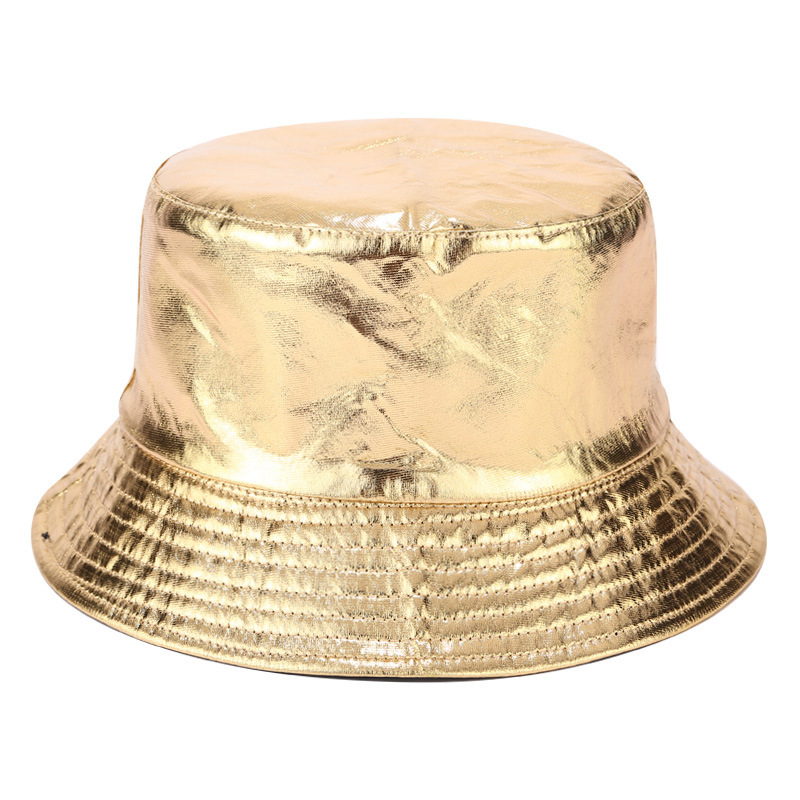 Oro