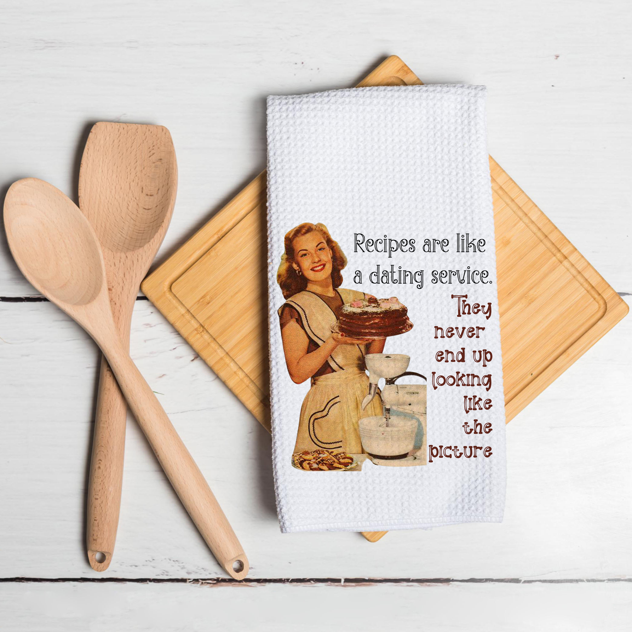 #6002สูตรเป็นเหมือนบริการหาคู่