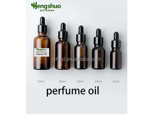 Líquido de Fragancia Derivado de Plantas Puras, Aroma Natural Sin Diluir para Mezclar Múltiples <span class=keywords><strong>Aromas</strong></span> y Elaborar Productos de Fragancia, Aceite de Perfume - Product Image 5