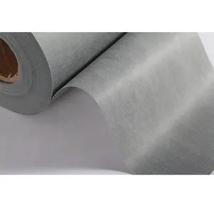 100% recyceltes Polyester-Spinn vlies garantiert Qualitäts steifigkeit rpet Vlies filter gewebe