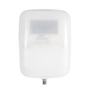 Wall Mounted LED Urinal Sanitizer Dispenser 400ml Bathroom Urinal Sanitizer Manufacturer SL-610LED