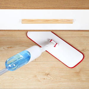 Serpillière magique en ligne Offre Spéciale, prêt à être expédié, petit paquet de serpillière - Product Image 2