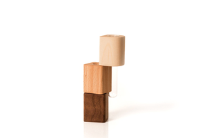 <span class=keywords><strong>Vase</strong></span> en <span class=keywords><strong>bois</strong></span> magnétique <span class=keywords><strong>Vase</strong></span> de poche <span class=keywords><strong>mural</strong></span> en <span class=keywords><strong>bois</strong></span> Jardinière de poche suspendue pour plantes Poches murales d'intérieur pour plantes <span class=keywords><strong>Vase</strong></span> <span class=keywords><strong>mural</strong></span> en <span class=keywords><strong>bois</strong></span> - Product Image 6