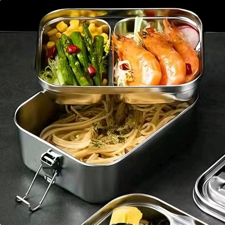 Tamaño pequeño 16cm