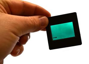 Gelsonlab HSPO-015A Labs 라이트 박스 27 조각 광학 키트 덮는 18 주제를 광학 전체 활동 가이드 - Product Image 5