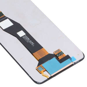 Modulos de celulares cho Motorola E13 Màn hình <span class=keywords><strong>LCD</strong></span> HD + chất lượng hiển thị E 13 repuesto pantalla cho Moto E12 điện thoại di động màn hình - Product Image 3