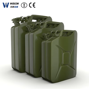 <span class=keywords><strong>Bidon</strong></span> en métal vert de 20 litres en gros, <span class=keywords><strong>bidon</strong></span> d'<span class=keywords><strong>essence</strong></span> portable, bidons en métal pour carburant, huile, gaz, diesel, <span class=keywords><strong>essence</strong></span> - Product Image 2