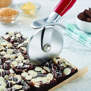 Coupe-<span class=keywords><strong>pizza</strong></span> avec protège-lame, gadgets, couteaux à vendre, couteau à une roue, accessoires et fournitures, ensemble de <span class=keywords><strong>pelle</strong></span> à <span class=keywords><strong>pizza</strong></span>, <span class=keywords><strong>support</strong></span> - Product Image 4