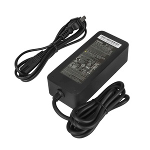 Chargeur ZT3 d'origine 54,6 V 1,3 A, adaptateur secteur pour trottinette électrique G3 4 Pro Plus, chargeur ZT3 Pro F3 GT3 d'origine EU - Product Image 5