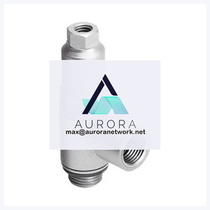 ชิ้นส่วนอิเล็กทรอนิกส์ HGL-1/2-B อุปกรณ์เสริมนิวเมติก - Product Image 1