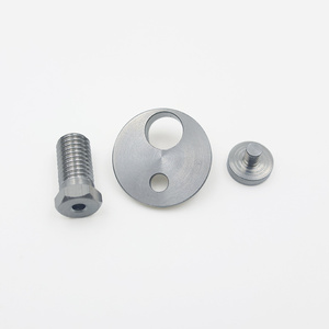 Tête de <span class=keywords><strong>d</strong></span>écoupeuse à <span class=keywords><strong>jet</strong></span> <span class=keywords><strong>d</strong></span>'<span class=keywords><strong>eau</strong></span> Plasma Cnc Accessoires de tête de coupe à <span class=keywords><strong>jet</strong></span> <span class=keywords><strong>d</strong></span>'<span class=keywords><strong>eau</strong></span> pour métal spécial pour la <span class=keywords><strong>découpe</strong></span> au <span class=keywords><strong>jet</strong></span> <span class=keywords><strong>d</strong></span>'<span class=keywords><strong>eau</strong></span> - Product Image 4