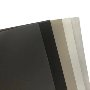 FUTURE Luxury Hologram Film <strong>Transparent</strong> Rear Projection <strong>Screen</strong> Cheap Fabric Projector <strong>Screen</strong> - Product Image 1